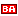 BA�K�`���`�P�b�g